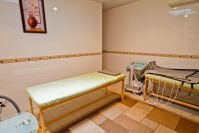 ������������ - ����������� �� RCC-TRAVEL.RU